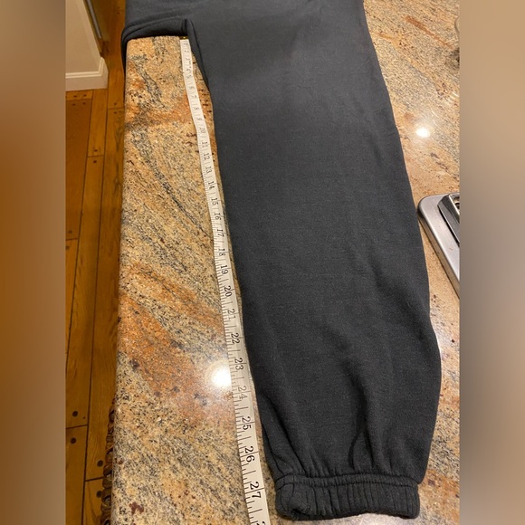 Aviator Nation - Picture 8 of 9